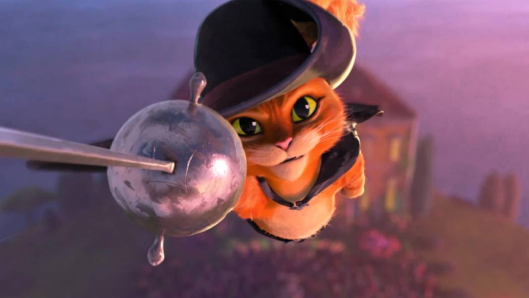 Beyaz perdede yıl sonu raporu belli oldu: Sinemada en çok izlenen 10 filmden 4'ü yerli 2